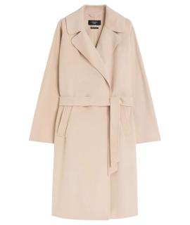 WEEKEND MAX MARA Пальто