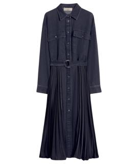 WEEKEND MAX MARA Повседневное платье