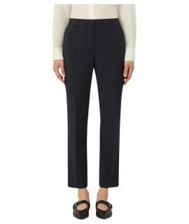 WEEKEND MAX MARA Прямые брюки