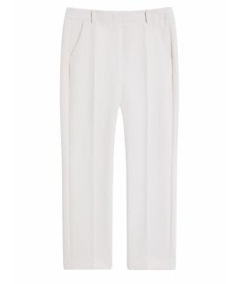 WEEKEND MAX MARA Прямые брюки