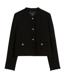 WEEKEND MAX MARA Жакет/пиджак