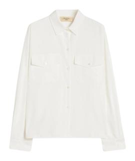 WEEKEND MAX MARA Рубашка