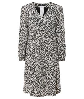 WEEKEND MAX MARA Повседневное платье