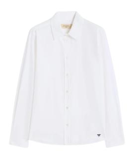 WEEKEND MAX MARA Рубашка