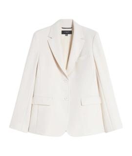 WEEKEND MAX MARA Жакет/пиджак