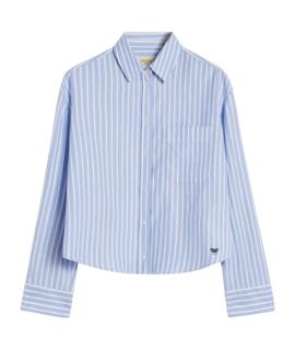 WEEKEND MAX MARA Рубашка