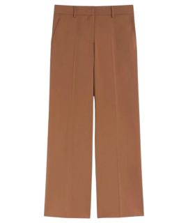 WEEKEND MAX MARA Брюки широкие