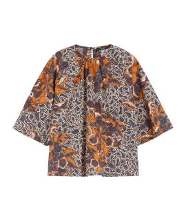 WEEKEND MAX MARA Рубашка