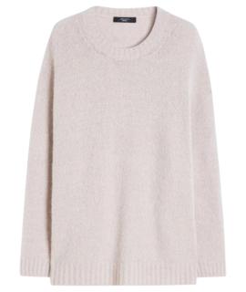 WEEKEND MAX MARA Джемпер / свитер