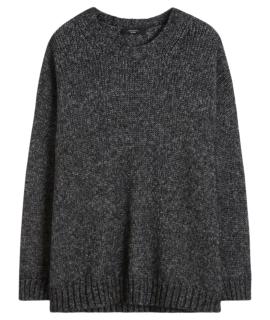 WEEKEND MAX MARA Джемпер / свитер