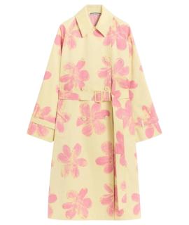 WEEKEND MAX MARA Тренч/плащ