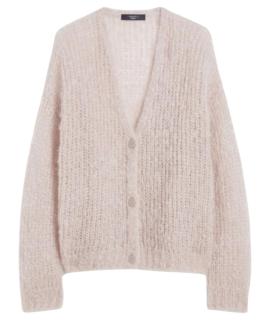 WEEKEND MAX MARA Кардиган