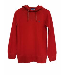 BURBERRY Худи/толстовка