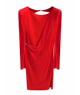 TOM FORD Вечернее платье