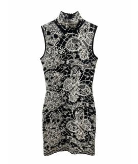 PHILIPP PLEIN Повседневное платье