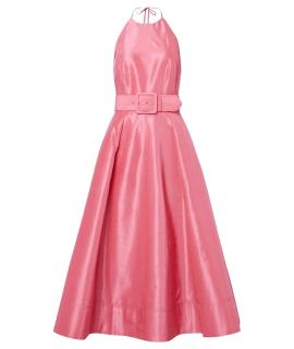 REBECCA VALLANCE Коктейльное платье