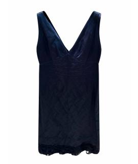 LOUIS VUITTON Вечернее платье