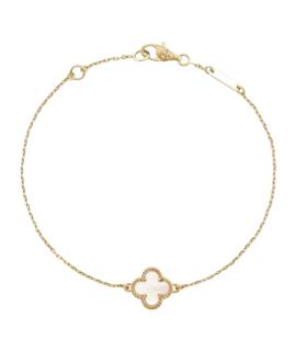 VAN CLEEF & ARPELS Браслет