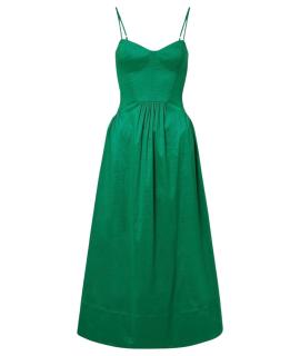 REBECCA VALLANCE Коктейльное платье