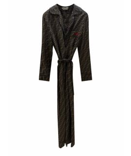 FENDI Комбинезон