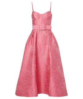 REBECCA VALLANCE Коктейльное платье