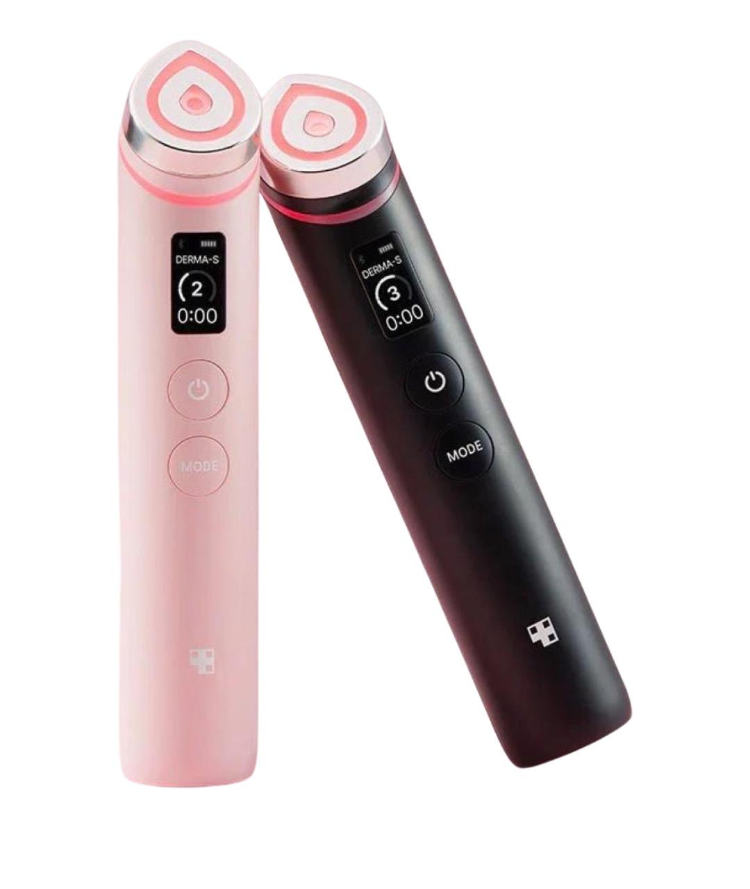 MEDICUBE Аппарат, фото 1