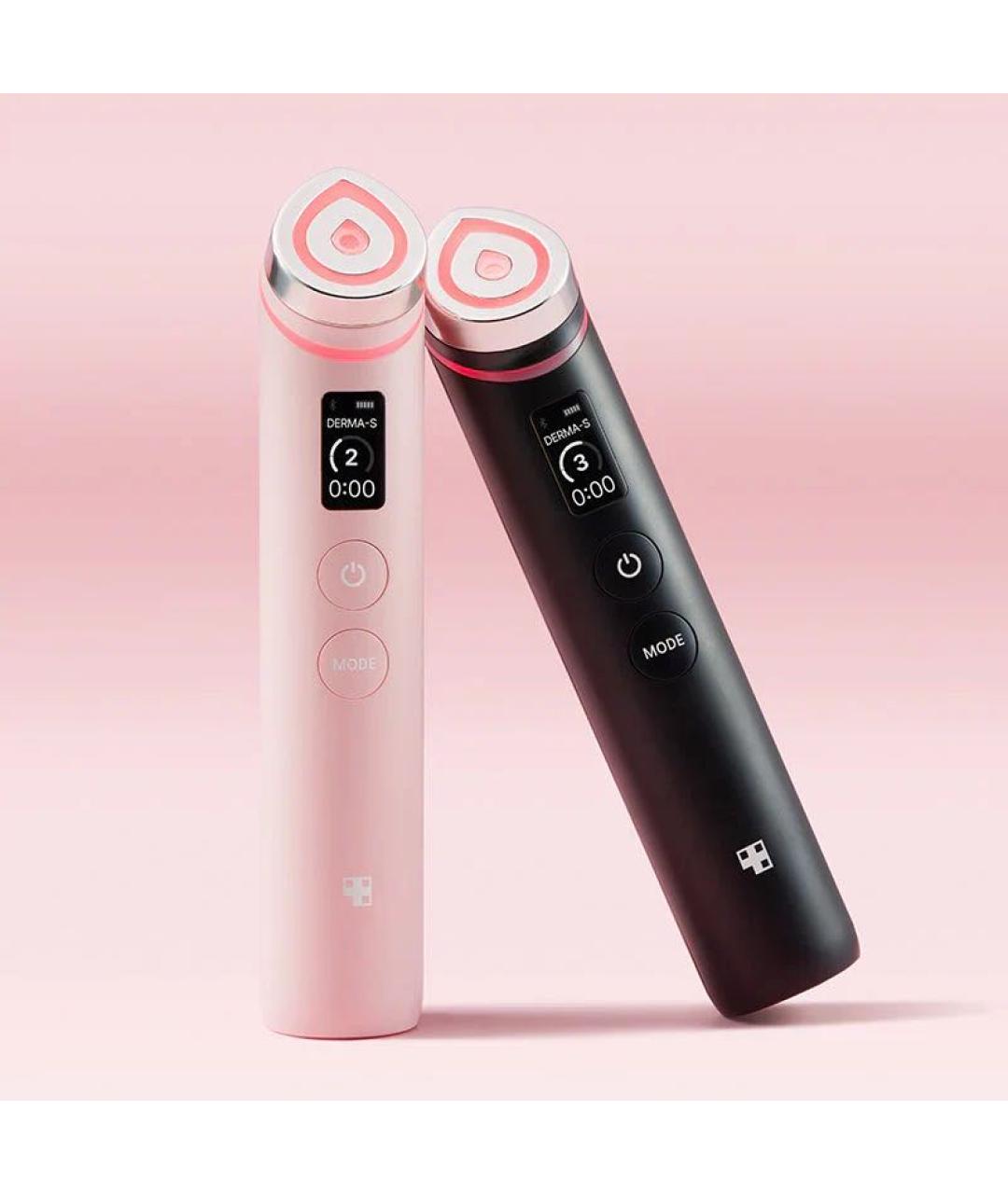 MEDICUBE Аппарат, фото 3