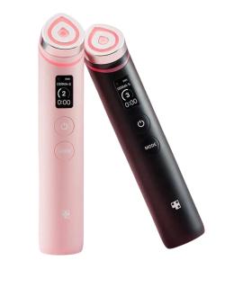 MEDICUBE Аппарат