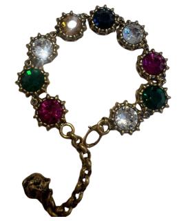 GUCCI Браслет