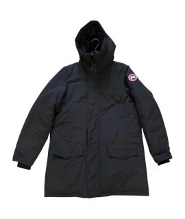 CANADA GOOSE Пуховик
