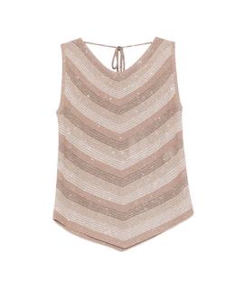 D.EXTERIOR Майка