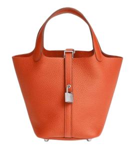 HERMES Сумка с короткими ручками