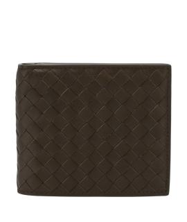 BOTTEGA VENETA Кошелек