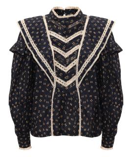 ISABEL MARANT ETOILE Блузы