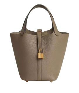 HERMES Сумка с короткими ручками