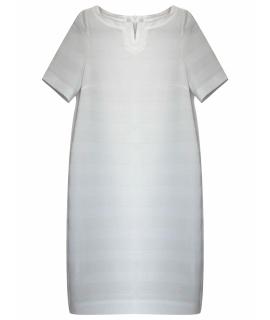 BOGNER Повседневное платье