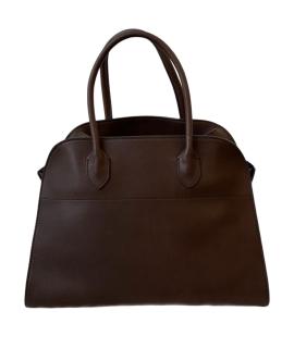 THE ROW Сумка через плечо