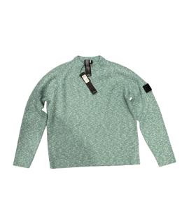 STONE ISLAND SHADOW PROJECT Джемпер / свитер