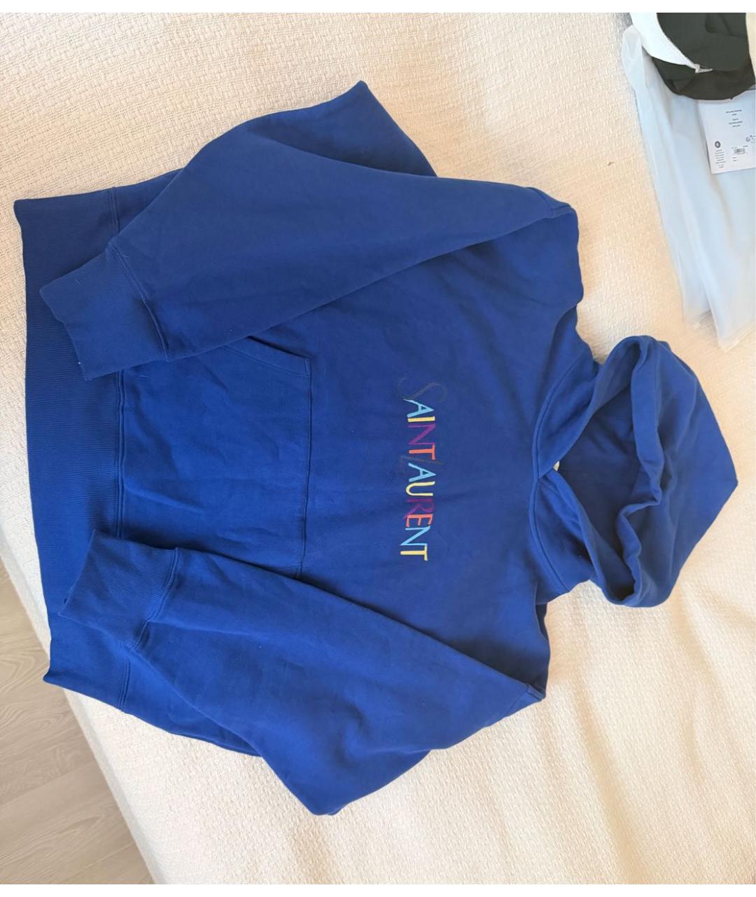 Изображение продукта