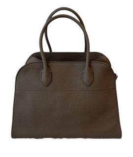 THE ROW Сумка через плечо