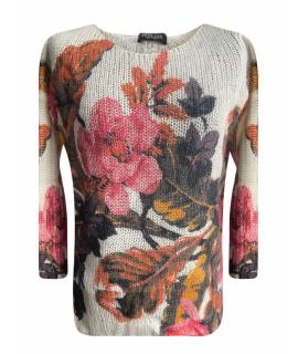 TWIN-SET Джемпер / свитер