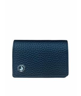 STEFANO RICCI Кардхолдер