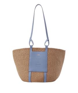 CHLOE Пляжная сумка