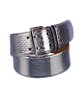 RALPH LAUREN Ремень