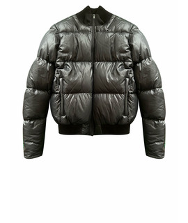 

Пуховик Y-3