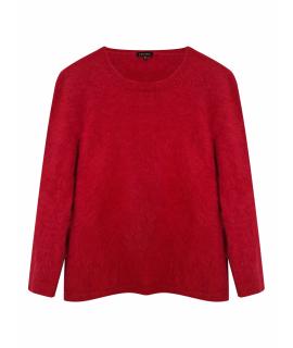 ESCADA Джемпер / свитер