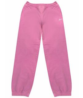 STUSSY Повседневные брюки