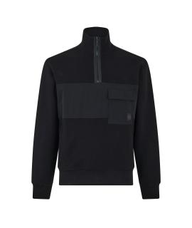 HUGO BOSS Худи/толстовка