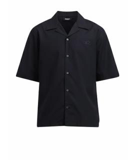 DIESEL Кэжуал рубашка