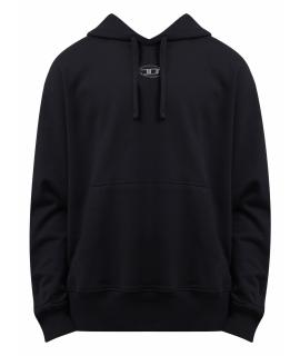 DIESEL Худи/толстовка